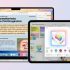 Los reguladores antimonopolio de España inician una investigación sobre la App Store