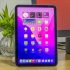 ¿Estarías dispuesto a comprar un iPad Air más grande?