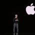 Apple lanza macOS Tahoe 26.1: todas las novedades