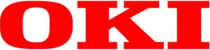 OKI