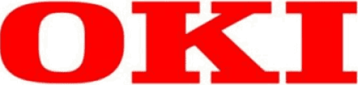 OKI