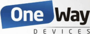 ONEWAY