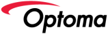 OPTOMA