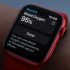 Apple tenía lista hace meses una actualización para apagar el pulsioxímetro del Apple Watch