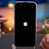 Las plantas de chips de Apple no se pueden trasladar, a pesar de los tambores de guerra de China, dice TSMC.