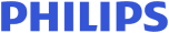 TV Philips 32PHS5500/12 32″ HD TDT2 SAT HDMI USB