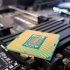 Cómo Montar tu Equipo Gaming con un Cableado Perfecto