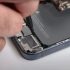 Apple lanza firmware beta para desarrolladores para AirPods, AirPods Pro y AirPods Max.