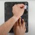 Todos los iPhone y Apple Watch vendidos en todo el mundo contarán «pronto» con una cubierta de vidrio fabricada en EE. UU.
