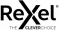 BOLSAS RECICLADO REXEL 26L MERCURY