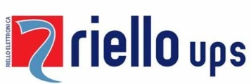 RIELLO