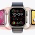El iPhone 15 puede permitir a los usuarios limitar la carga máxima de la batería para conservarla mejor.
