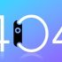 iPhone: Cómo cambiar la configuración de 5G para una mejor duración de la batería o velocidades más rápidas.