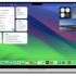 Lista de chips de iPad: esto es lo que es Apple Silicon en cada modelo