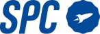 SPC
