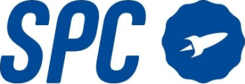 SPC