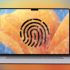 Lista de chips de iPad: esto es lo que es Apple Silicon en cada modelo