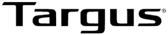 TARGUS
