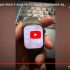 Uno de cada siete iPhones se fabrica ahora en India, a medida que Apple reduce su dependencia de China.