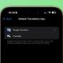 ALERTA: Notificaciones de copyright falsas enviadas por abogados falsos