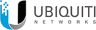 Router Ubiquiti Gateway Cloud 4xRJ45 Blanco (UCG-ULTRA)