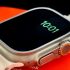 Apple promociona el rendimiento del iPhone 15 Pro en el nuevo video ‘Pro Power’