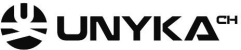 UNYKAch