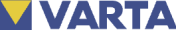 Cargador de Pilas VARTA Mini Charger para AA/AAA