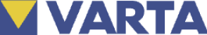 VARTA