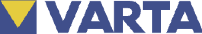 VARTA