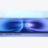 Apple acusada de inflar los precios de las reparaciones de autoservicio para impulsar la compra de nuevos iPads.