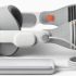 Los primeros pedidos de MacBook Air de 15 pulgadas y Apple Silicon Mac Pro ahora llegan a los clientes.