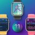 Apple presenta los primeros Mac M4 este mes: cinco cosas que se pueden esperar.