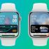 iOS 18 te avisará cuando estés usando un cargador de iPhone lento