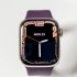 Estos 10 productos de Apple probablemente dejarán de fabricarse la semana que viene.