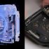 Pantallas más grandes en el iPhone 16 Pro y el Apple Watch Series 10: ¿Valen la pena?