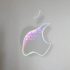Apple promociona la WWDC 2023 con la lista de reproducción de Apple Music y se burla de que «comienza una nueva era» en Twitter.