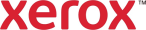 XEROX Alimentador de 520 Hojas WorkCenter (097S04161)