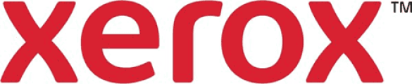 XEROX